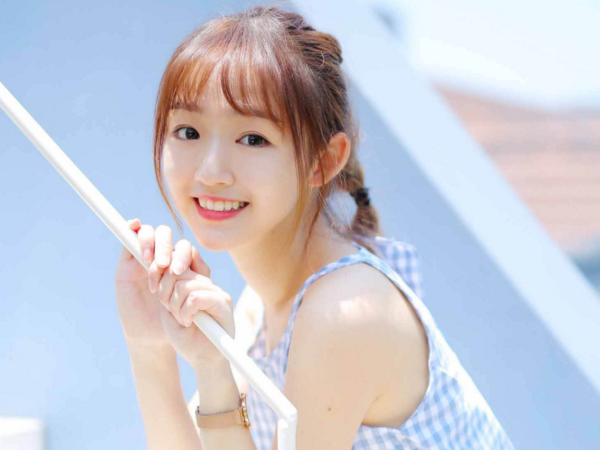 木村拓哉拍摄《妇人画报》小芝风花有望主演
