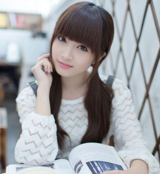 木村拓哉一家被审视《鸠之击退法》新上榜
