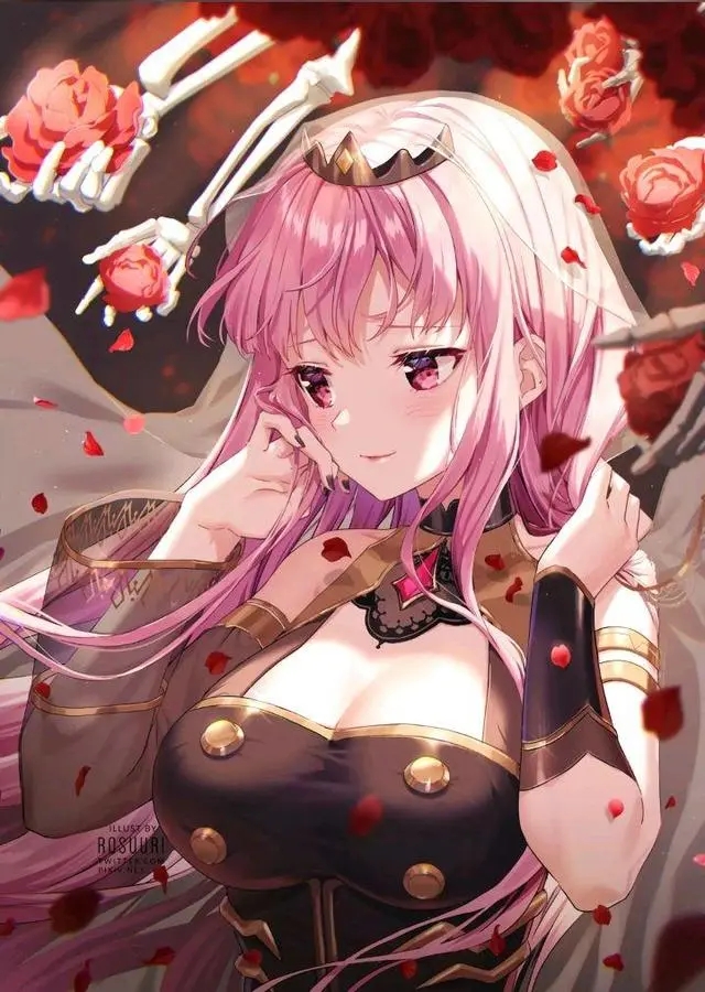 公司起名|有创意的设计公司名称大全